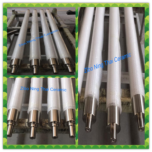 New fused silica ceramic rollers10_????.jpg