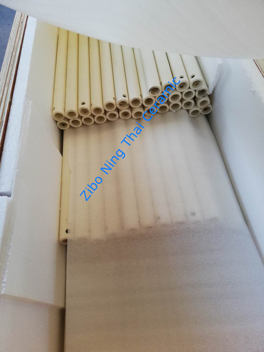 Alumina ceramic roller new2_????.jpg