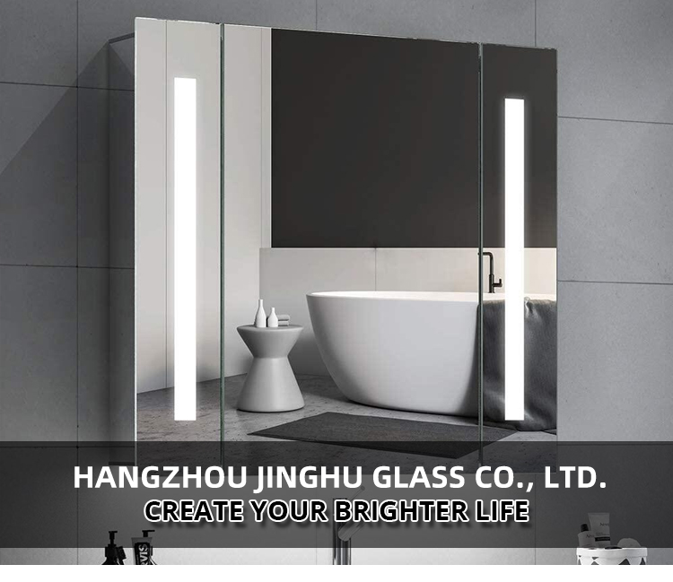 LED Mirror Cabinet_ (1).jpg