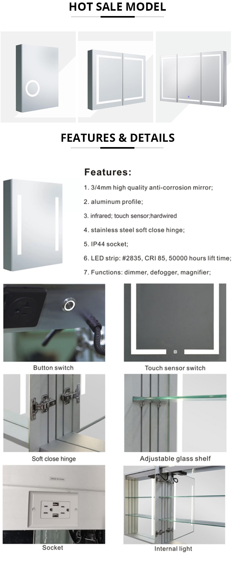 LED Mirror Cabinet_ (2).jpg