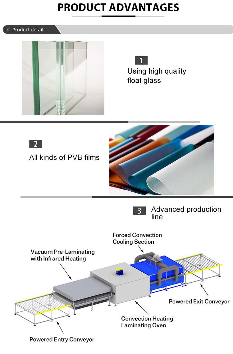 Laminated Glass_5_Jc.jpg