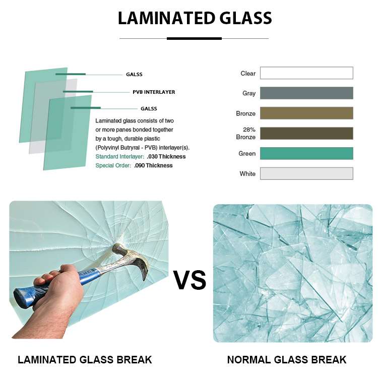 Laminated Glass_2_Jc.jpg