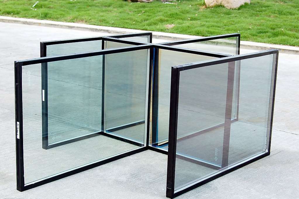 insulated glass (1).jpg