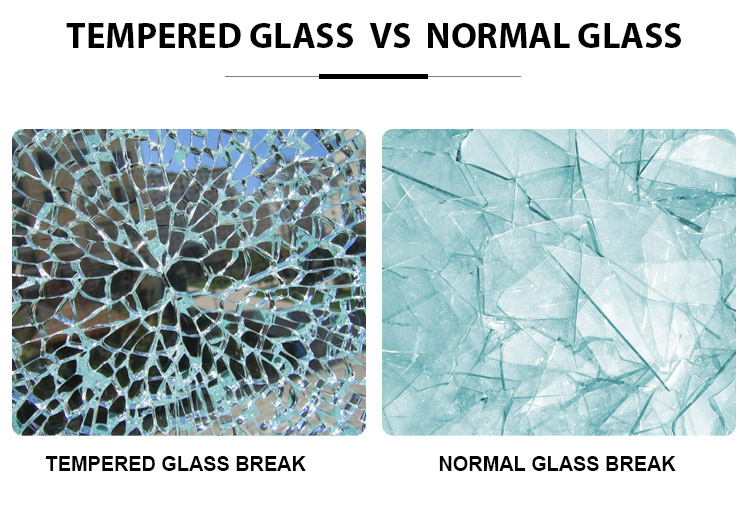 Tempered Glass_4.jpg