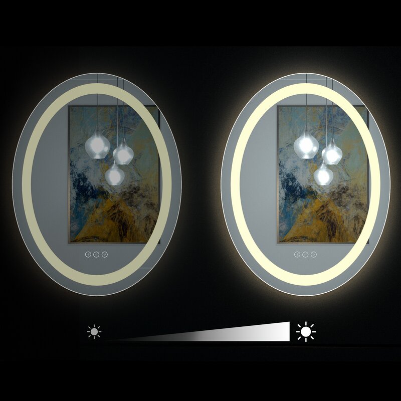 Oval Led mirror 2.jpg