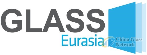 Eurasia-Glass-Fair(1).jpg