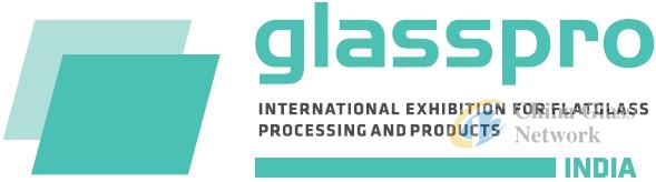 glasspro-India(1).jpg