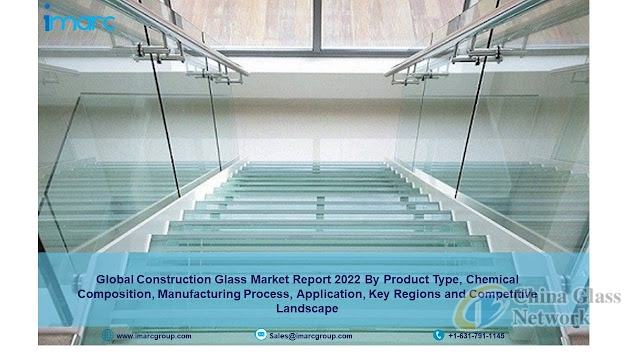 construction-glass-market.jpg