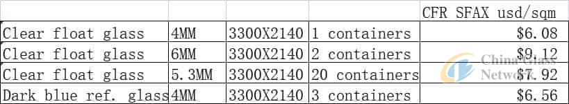 281894682_2139997539502947_5673008634896319781_n.jpg