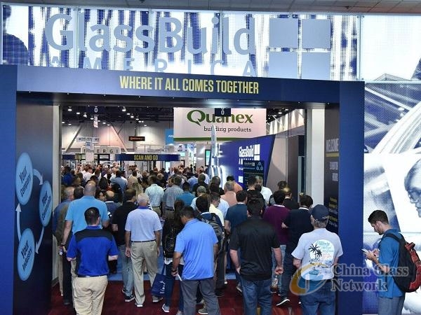 glassbuild-america_0.jpg