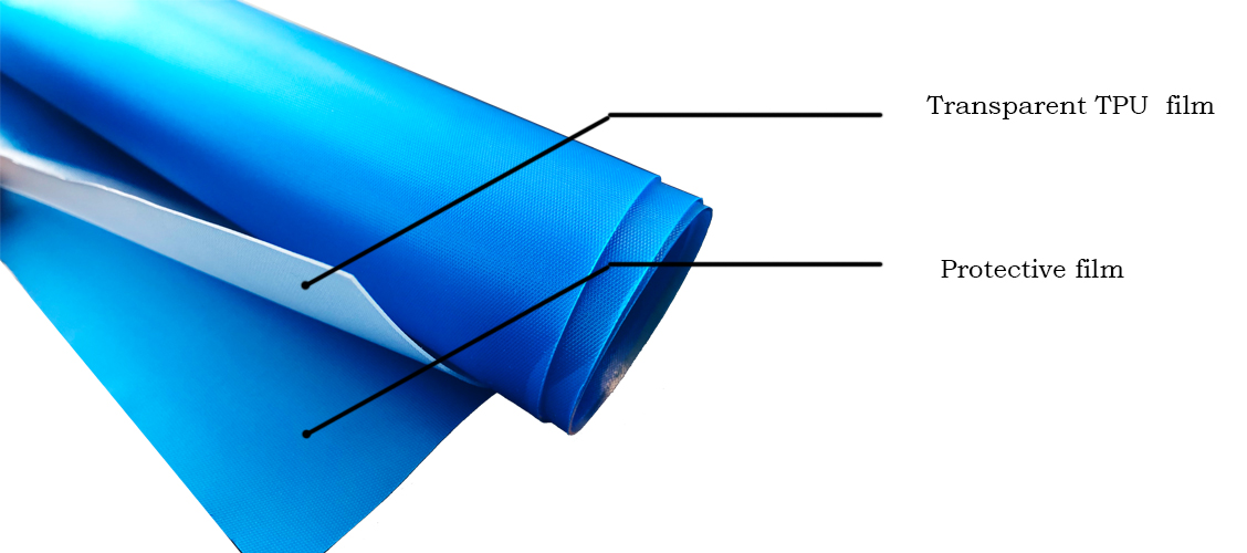 Breathtex TPU Thermoplastic Polyurethane Interlayer Film.jpg