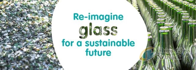 Re-imagine-glass-640x230.jpg