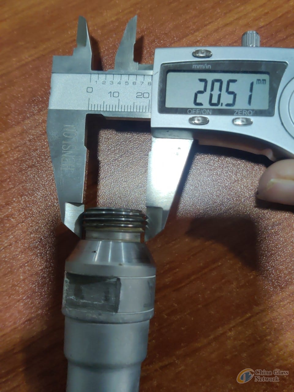 BIT TREAD SIZE.jpeg