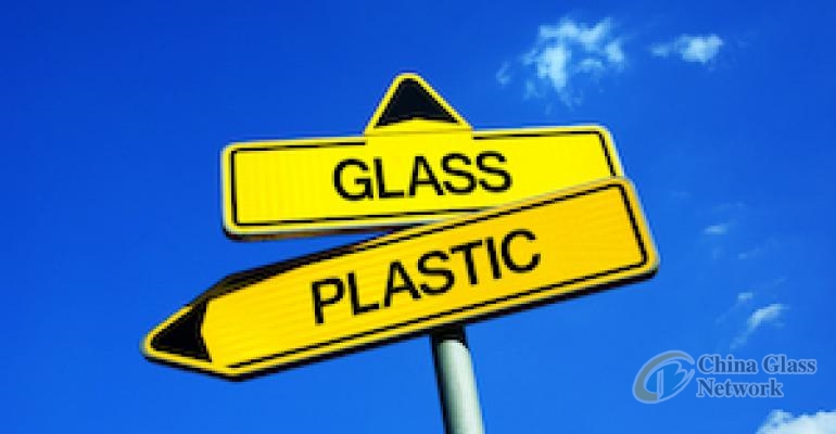 glass-plastic-300.jpg