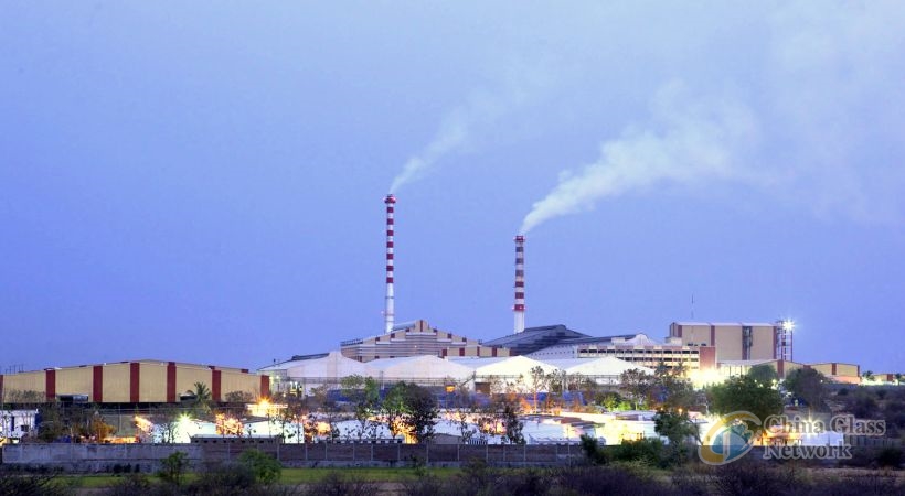 Manufacturing-Plant-of-AGI-at-Bhongir_46527c80523046a5c0b3b8e30581599a.jpg