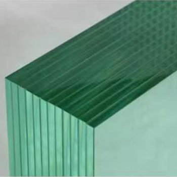 Laminated glass.jpg