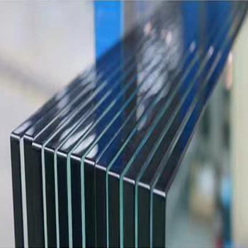 Laminated 2glass.jpg