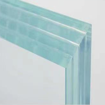 Laminated glass.jpg