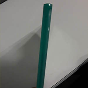 ?????? pencil polished edge2.jpg