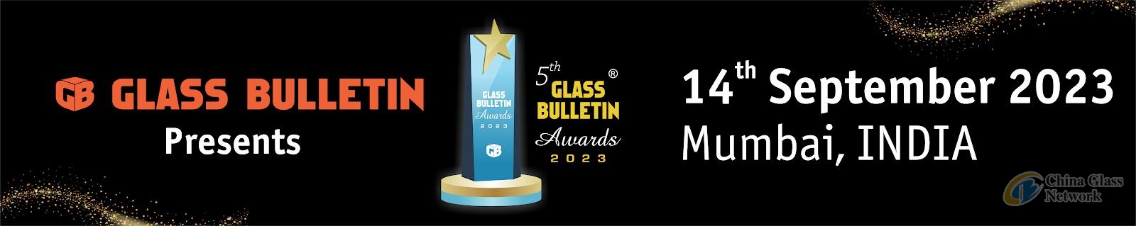 Glass Bulletin Awards(1).jpg