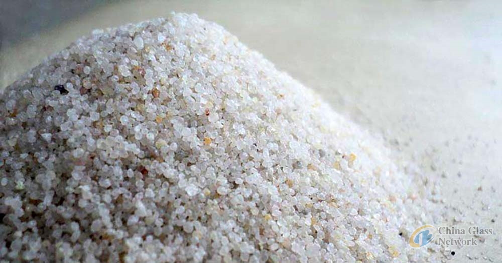 Silica-Sand-for-Glass-Making.jpg