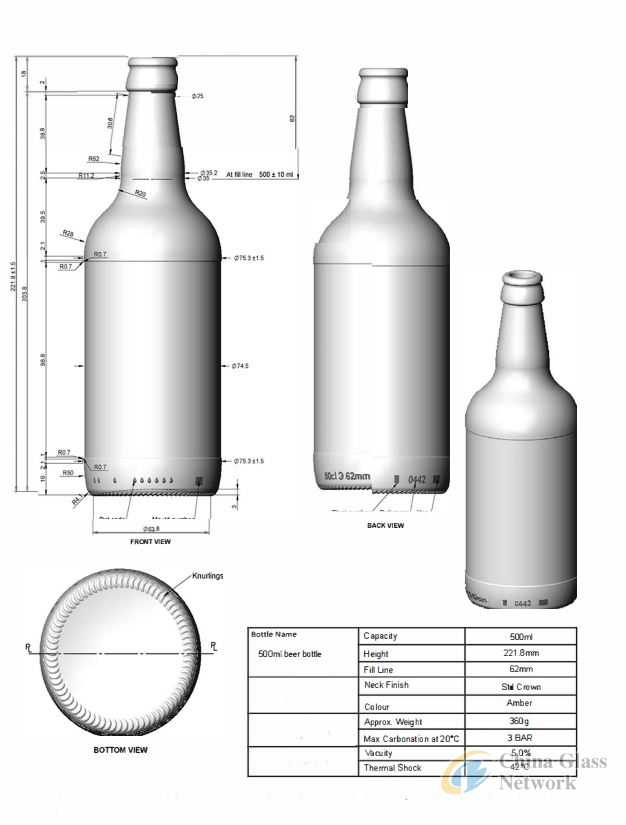 bottle1.JPG