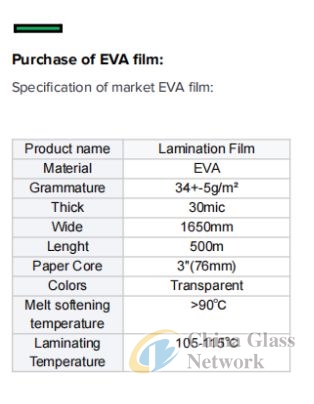 eva1.jpg