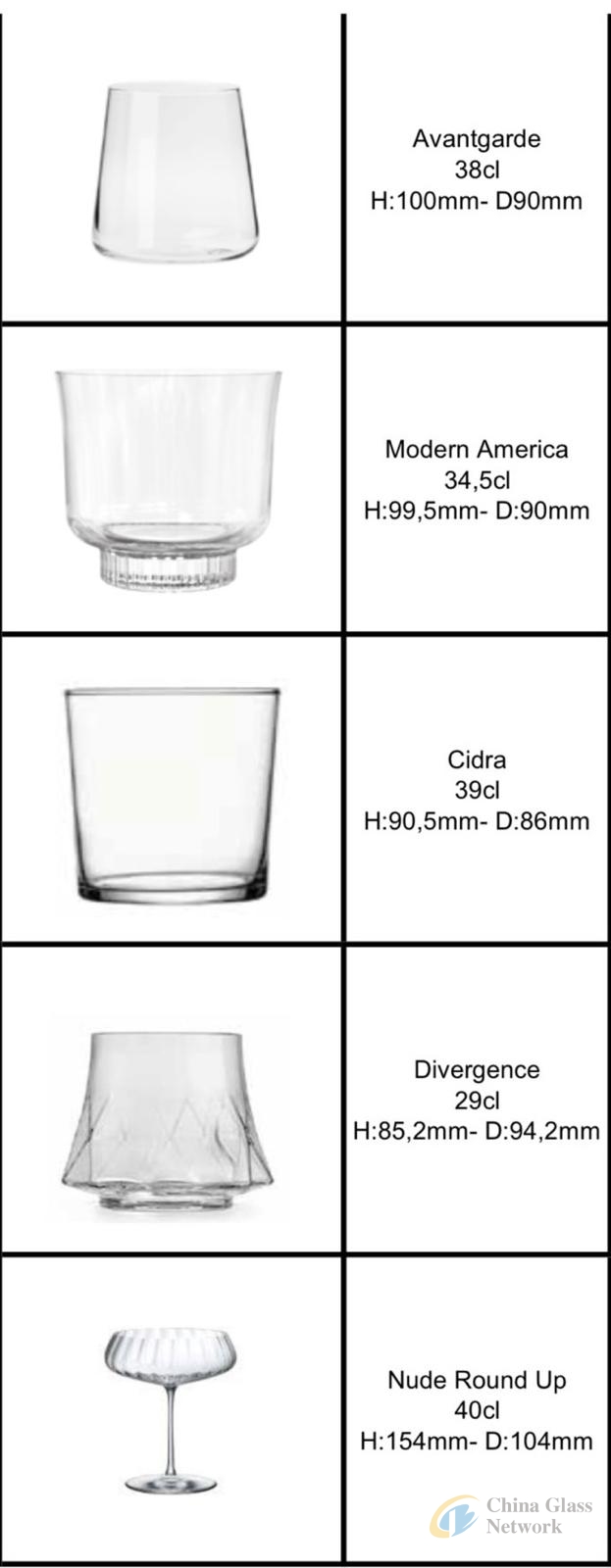 glass mug 1.jpg