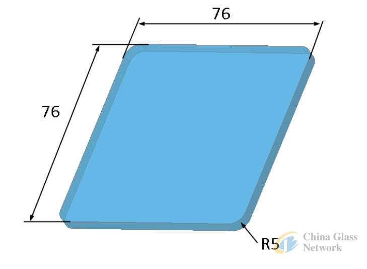 floatglass.jpg