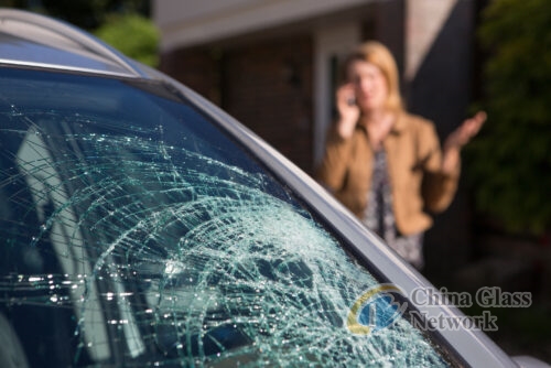 iStock-614347236-1-500x334-1.jpg