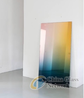 微信截图_20250515152920.jpg
