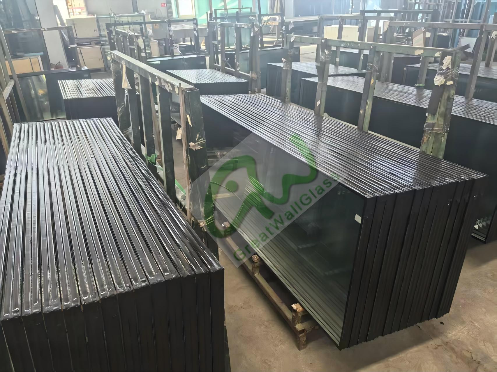 INSULATED GLASS.jpg