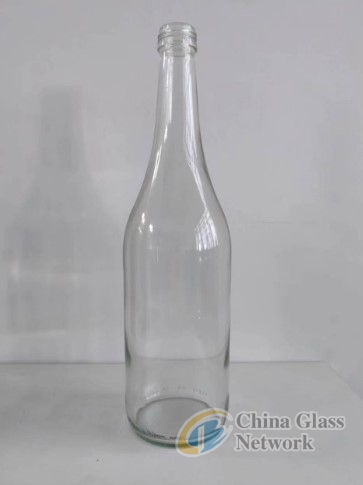 bottle2577.jpg