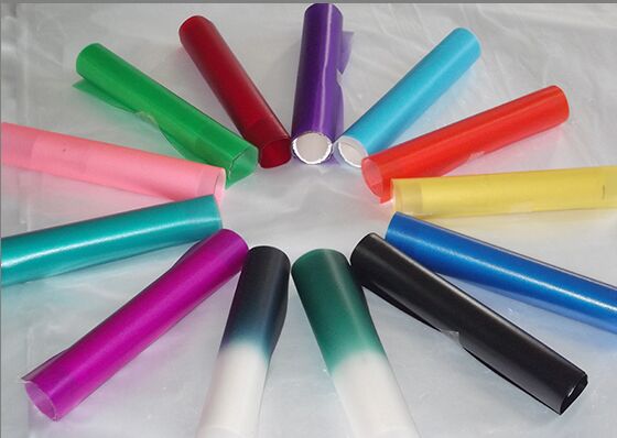 Multicolor PVB Glass film  