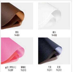 color pvb interlayer film 