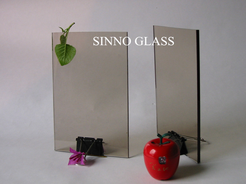 3-12mm bronze float glass,bronze tinted glass