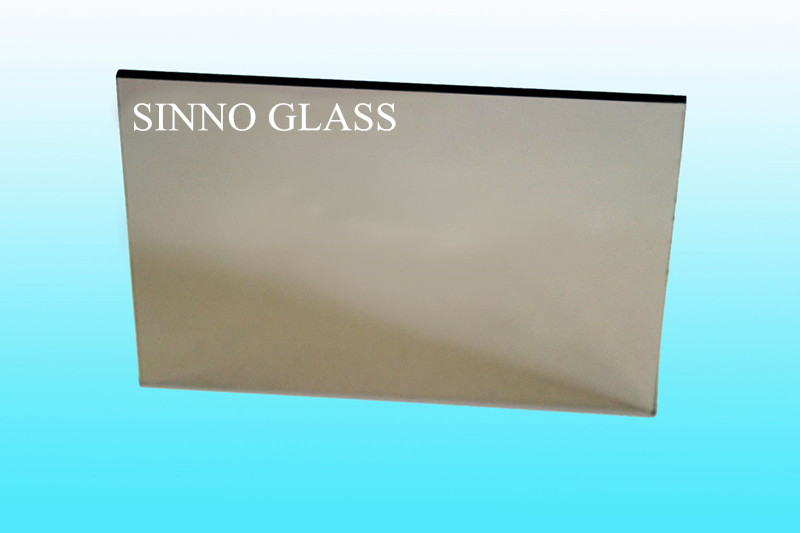 3-12mm bronze float glass,bronze tinted glass