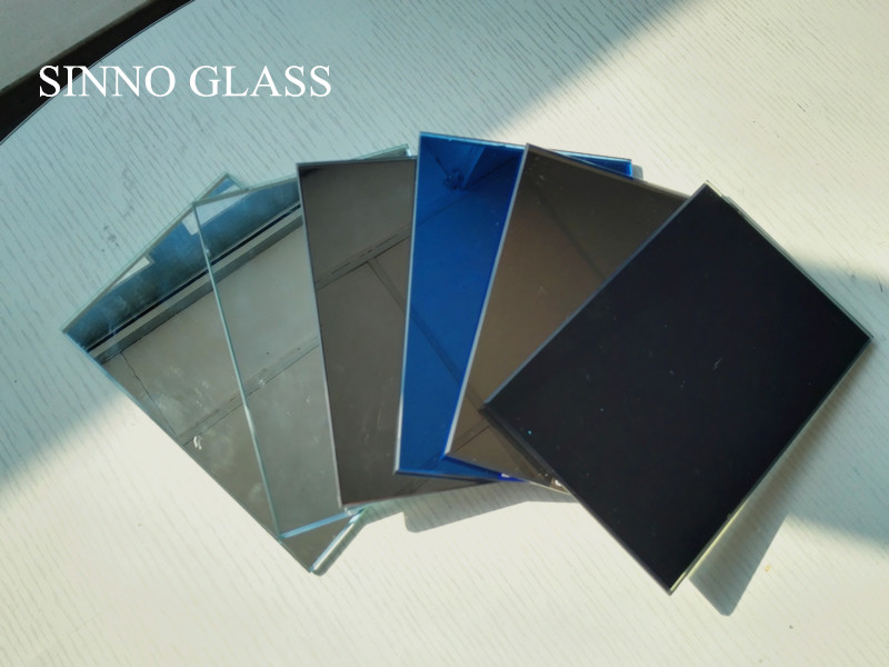 Laminated glass,Saftey glass, clear laminated glass, colored laminated glass