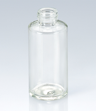 Cosmetic Bottles