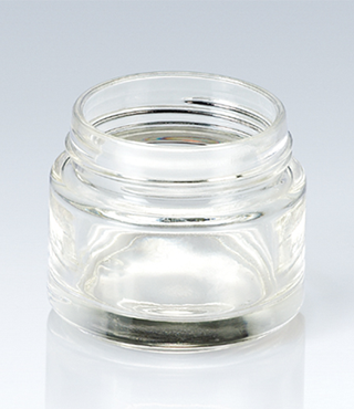 Cosmetic Bottles