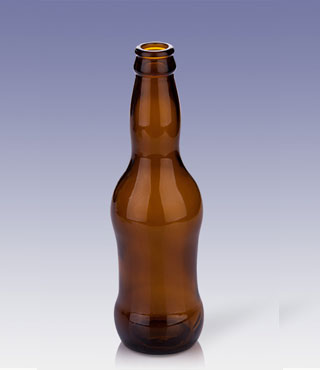 Beer Bottles