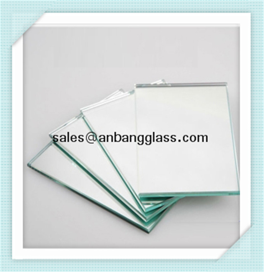 silver mirror,sheet mirror,float mirror, double coated mirror, mirror factory China