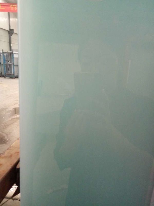 Acid etched glass,Frosted glass,Sand blasted glass,Opaque glass