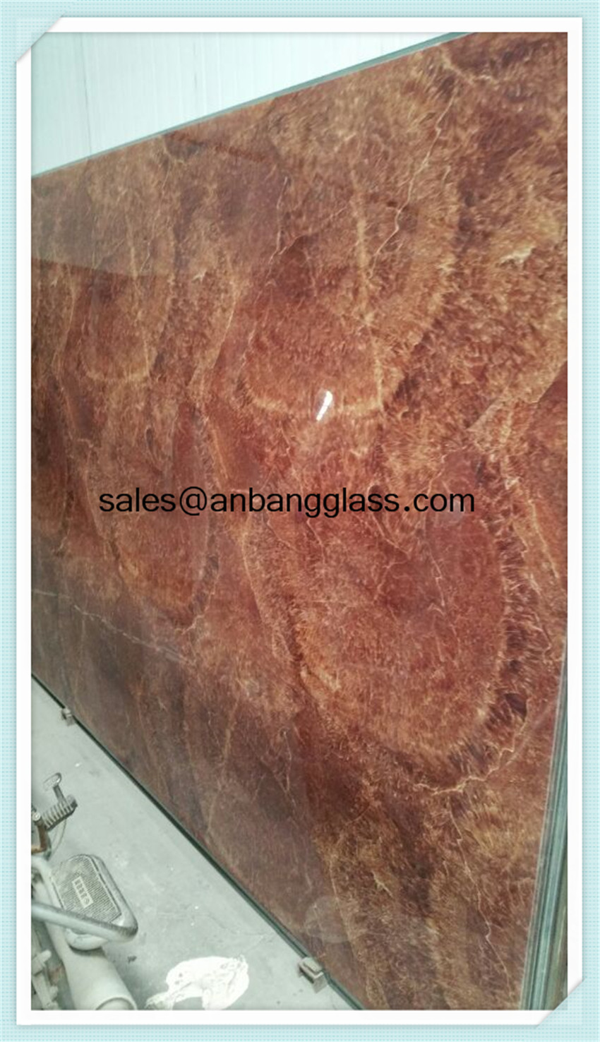 lacqured glass, back painted glass,marble glass, cabinet glass, hot sale good quality