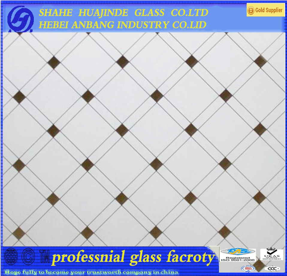 silk back painted glass,texture glass, lacquered glass/painted glass,opaque glass, non-fingerprint glass