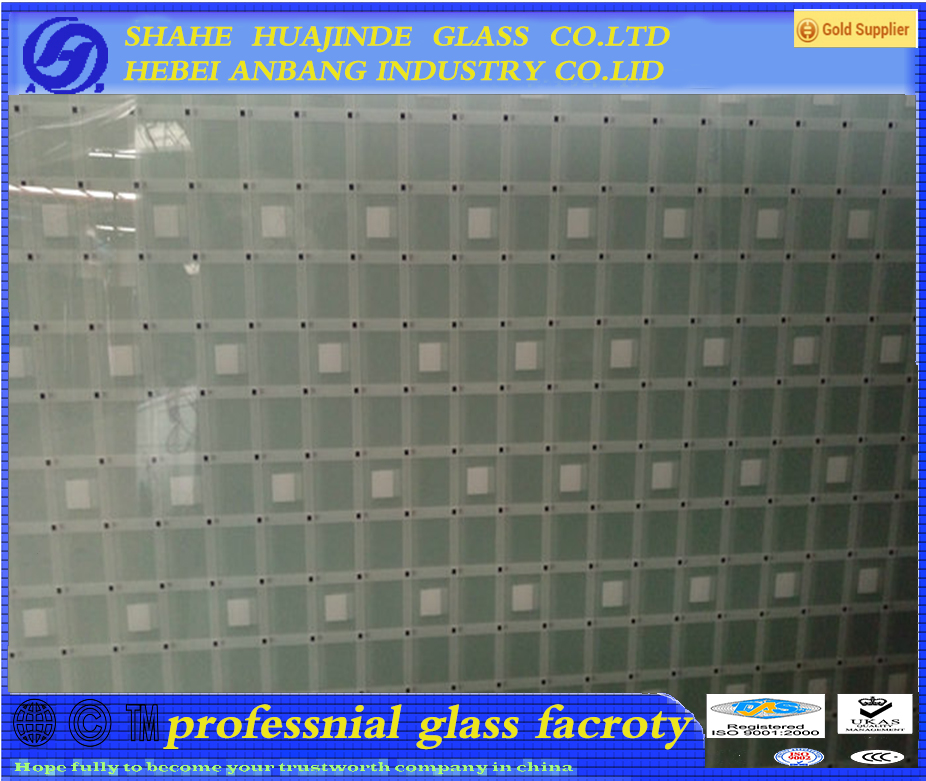 4mm 1650x2200mm, 1830x2440mm, silk print glass, silk screen glass,Screen printed glass, screen printing glass, beautiful design glass, China manufacture