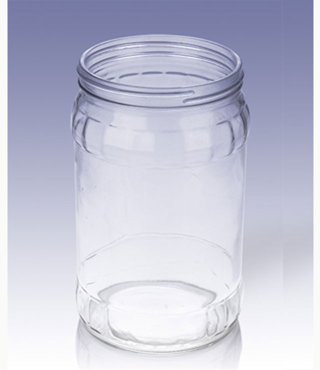 130 big-size jar