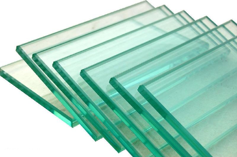 TEMPERED GLASS