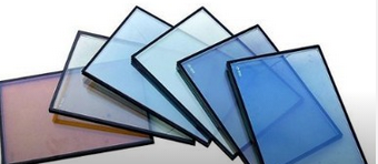 Insulation Glass