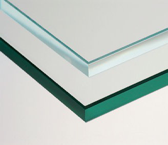 12mm Ultra Clear Float Glass with CE & ISO certificate